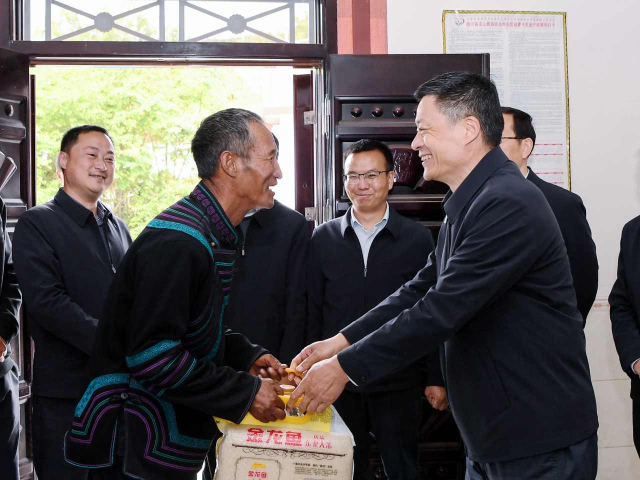 EBET易博·(中国)真人平台