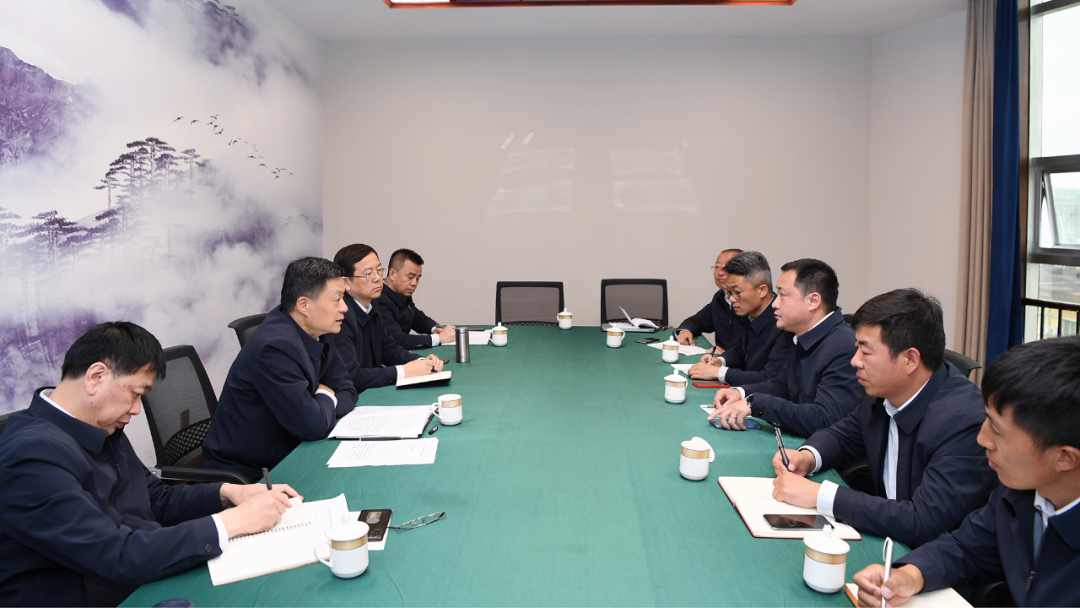 EBET易博·(中国)真人平台