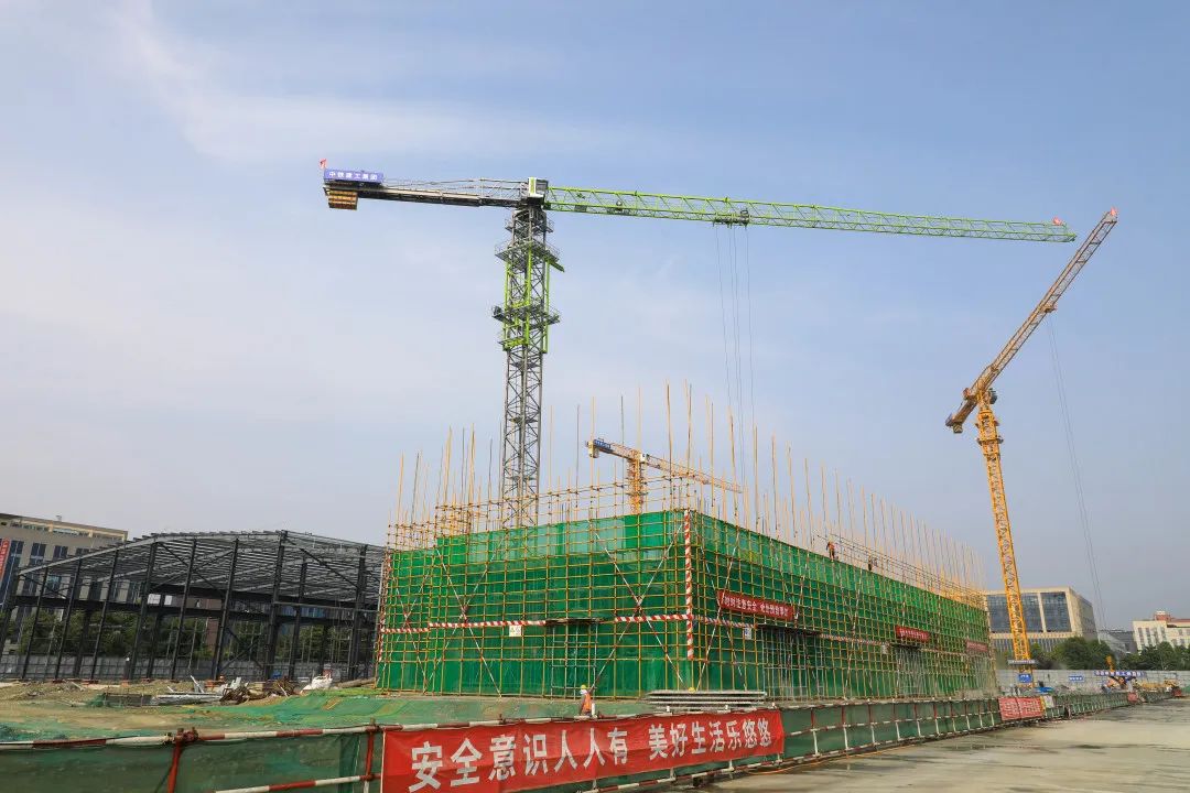 ɫⶼصĿۯƽܹҵȦǿ