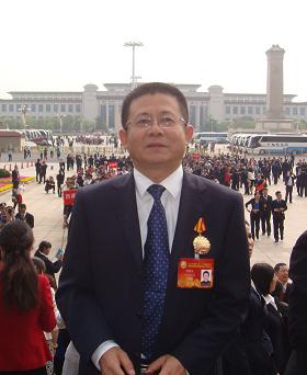 EBET易博·(中国)真人平台