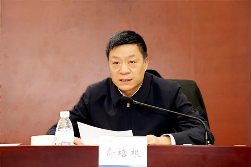 EBETÒײ©¡¤(Öйú)ÕæÈËÆ½Ì¨