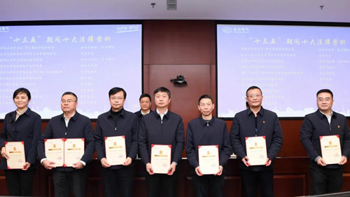 EBETÒײ©¡¤(Öйú)ÕæÈËÆ½Ì¨