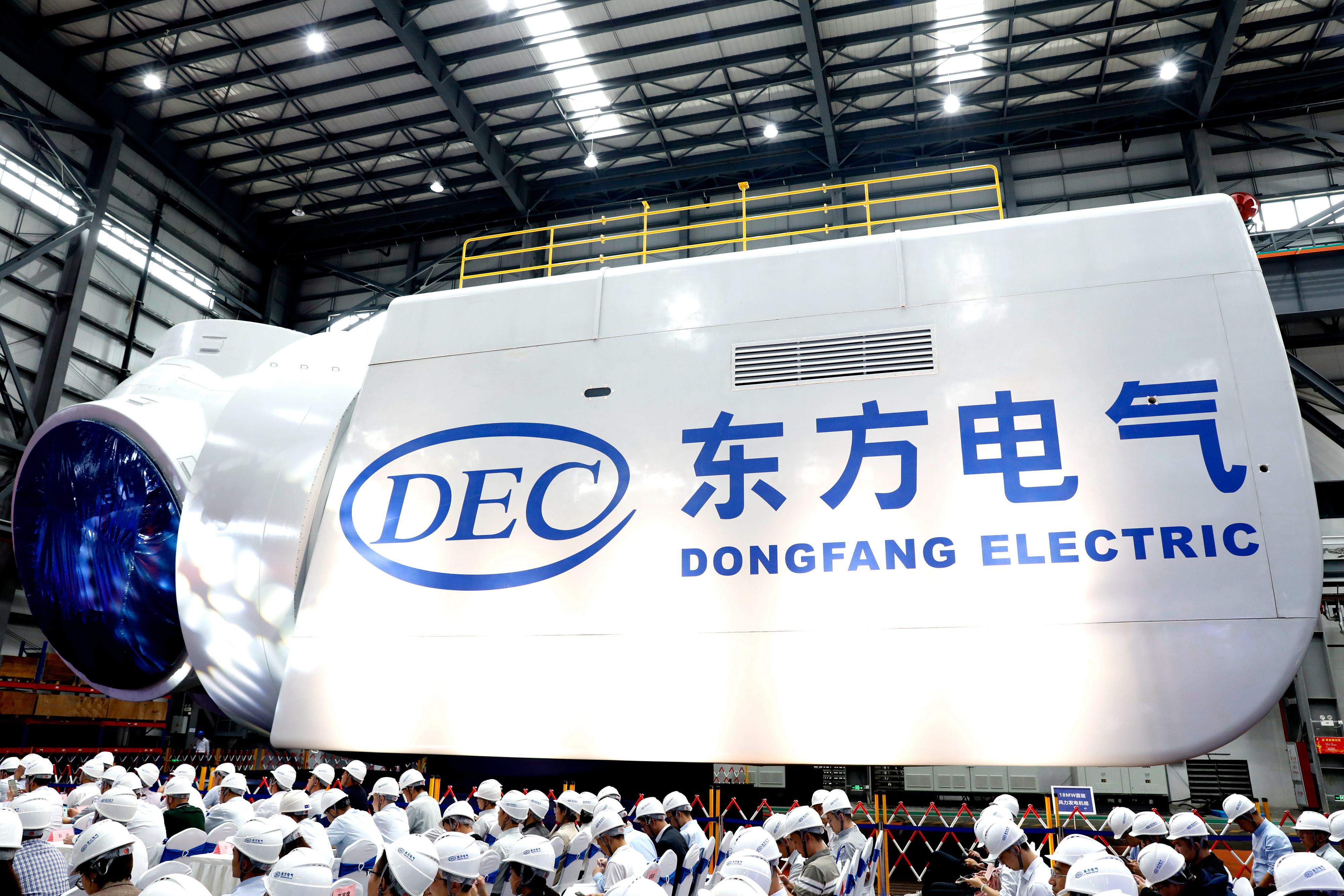 2 - ¸±±¾.jpg 2 - ¸±±¾.jpg