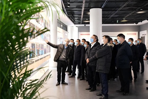 EBET易博·(中国)真人平台