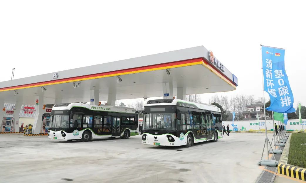 ɫⶼصĿۯƽܹҵȦǿ