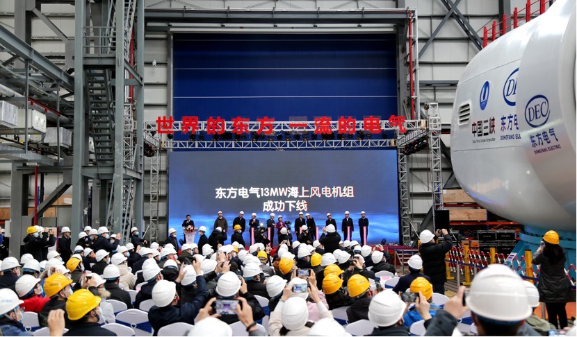 1645517676364011012.png EBET易博·(中国)真人平台