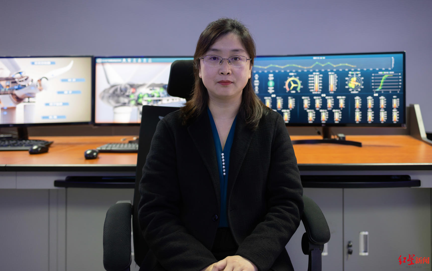 ɶδ | ɶҵȦǿ˲롱ѡ߶ȣ12ᴺͬǡ