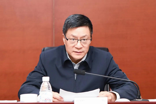 EBETÒײ©¡¤(Öйú)ÕæÈËÆ½Ì¨