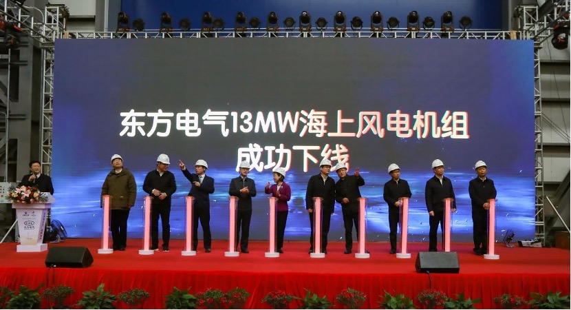 1645517694507040528.png EBET易博·(中国)真人平台