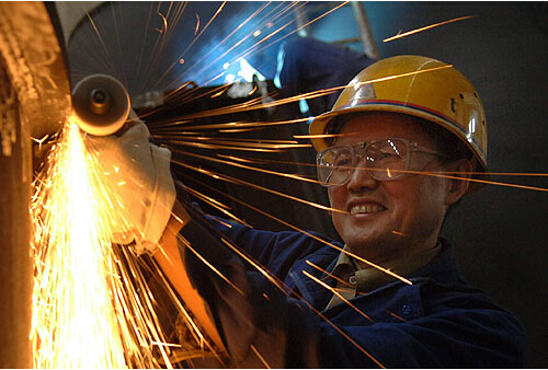 EBET易博·(中国)真人平台