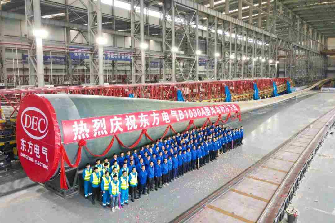 EBET易博·(中国)真人平台