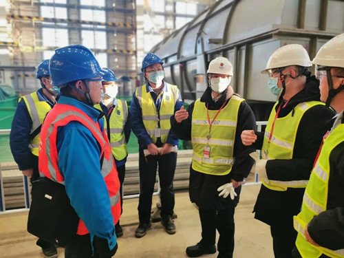 EBET易博·(中国)真人平台