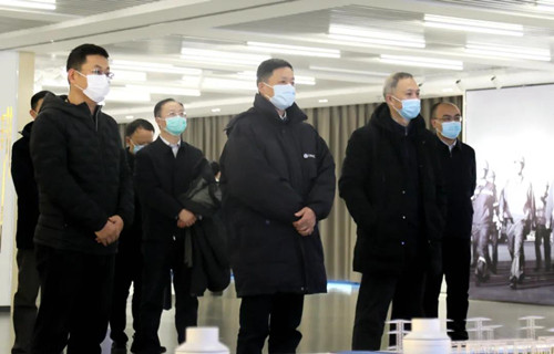 EBET易博·(中国)真人平台