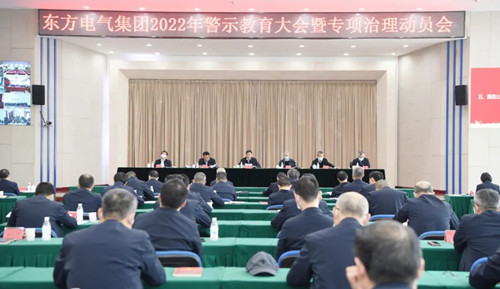 EBETÒײ©¡¤(Öйú)ÕæÈËÆ½Ì¨