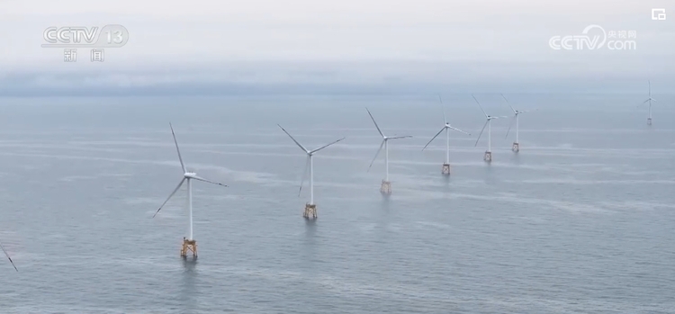 ͻձݣֱ齹չʵֿԽʽ