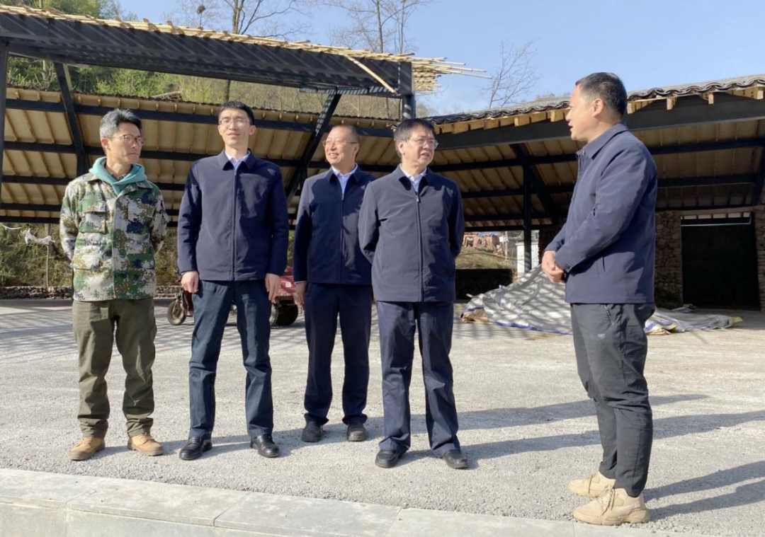 EBET易博·(中国)真人平台