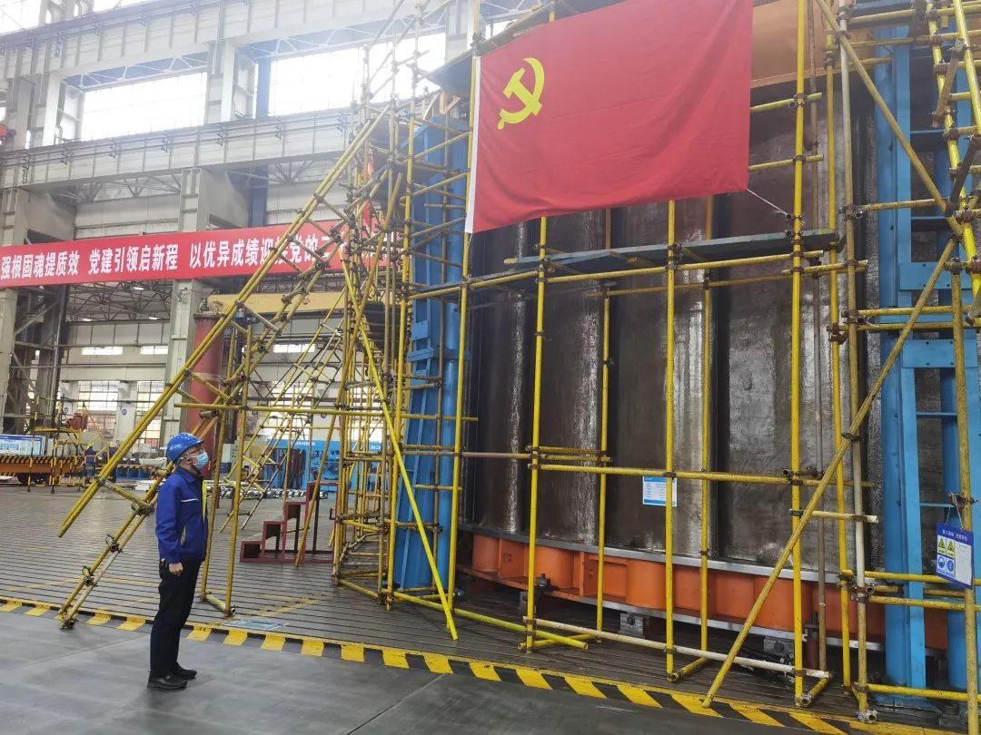 EBET易博·(中国)真人平台