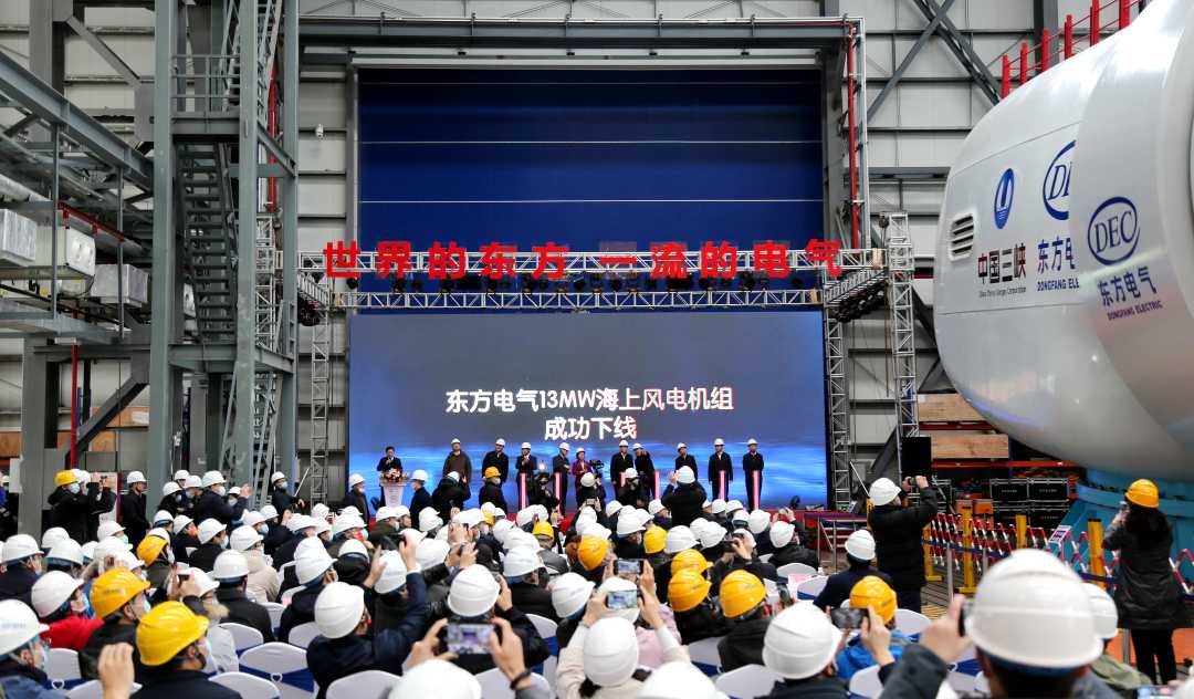 EBET易博·(中国)真人平台