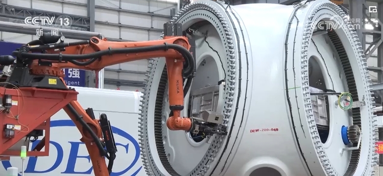 ͻձݣֱ齹չʵֿԽʽ